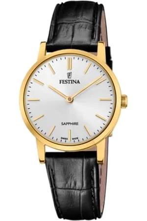 Festina Dress Watch F20017/1