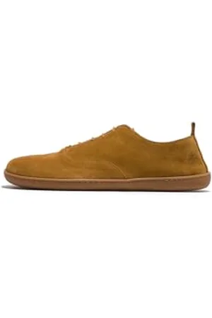 Fly London PEAR662FLY, Derby Uomo, , 38 EU