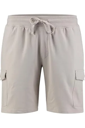 Key Largo KEYLARGO Destiny Cargoshorts Pantaloncini Casual, (1119), 3XL Uomo