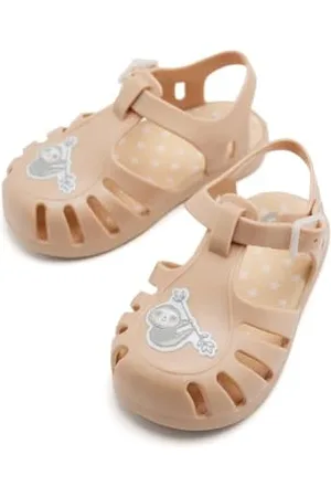 Gioseppo Chichester, Infradito Bimbo 0-24, , 25 EU