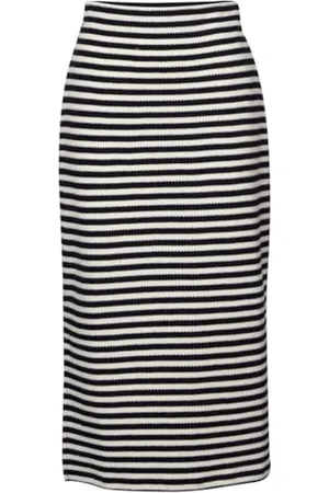Street one Gonna a Maglia, , (42W) EU
