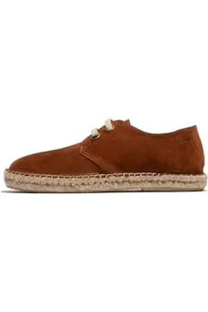 Fly London SINI552FLY, Espadrille Uomo, , 40 EU