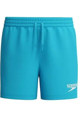 Speedo Classics 13" Costume a Pantaloncino per Bambino, , 12 anni-13 Anni