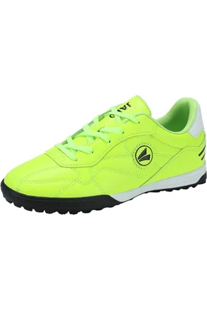 Jako J-st Signature, Scarpe da Calcio Unisex-Bambini, , 30 EU