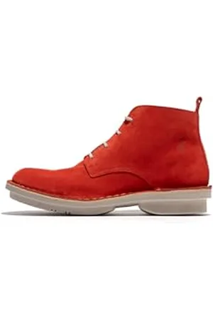 Fly London FEVY150FLY, Fashion Boot Donna, , 36 EU