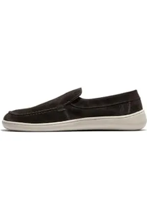 Fly London COFY669FLY, Boat Shoes Uomo, , 40 EU