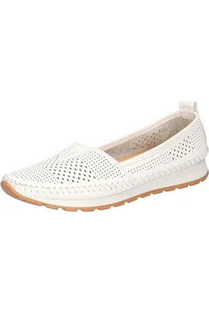 Cosmos 6316-401, Mocassino Donna, , 42 EU