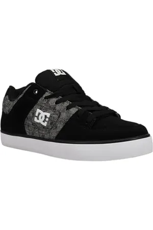 Dcshoes Pure, Scarpe da Ginnastica Uomo, , 46 EU