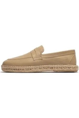Fly London SERV549FLY, Espadrille Uomo, , 39 EU