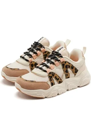 Gioseppo Landgrove, Scarpe da Ginnastica, , 33 EU
