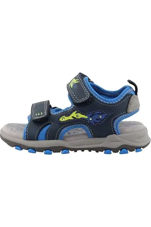 Lurchi 95L0063005, Sandali, , 35 EU Larga