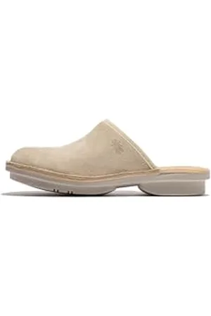 Fly London FUZY151FLY, Clogs Donna, , 39 EU