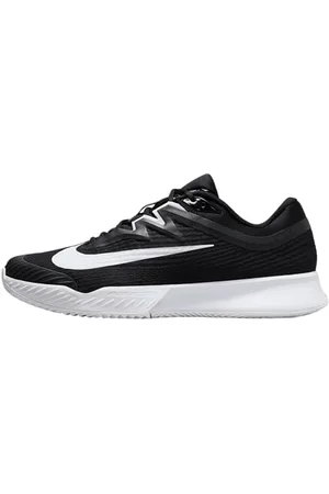 Nike Vapor PRO 3 Men s Clay Co, Sneaker Uomo, 44 EU