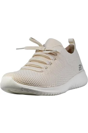 Skechers Go Walk Joy, Scarpe da Ginnastica Uomo, , 44 EU