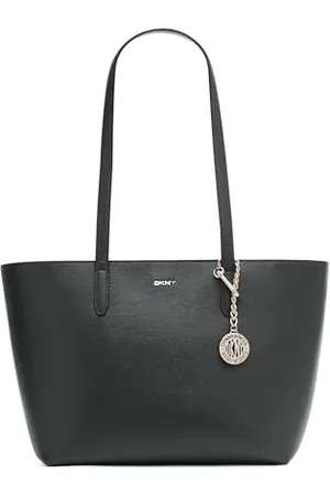 DKNY Bryant Md Tote, , Taglia unica