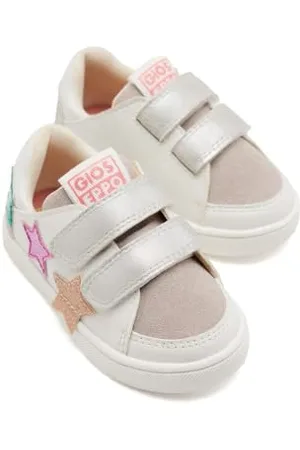 Gioseppo Parrish, Scarpe da Ginnastica Bimba 0-24, , 20 EU
