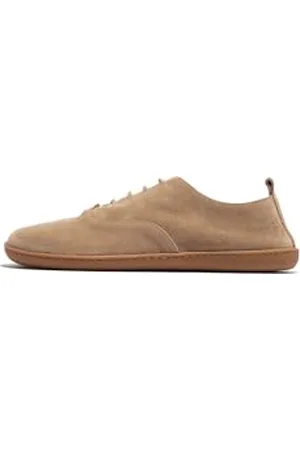 Fly London PEAR662FLY, Derby Uomo, , 40 EU