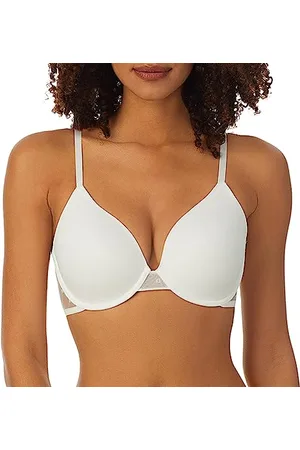 DKNY Women
