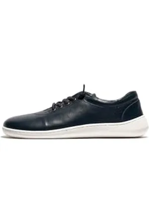 Fly London CELU670FLY, Sneaker Uomo, , 45 EU