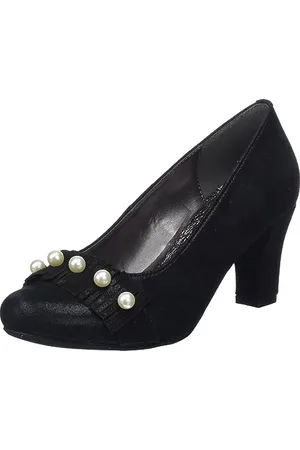 Andrea Conti Decolleté da Donna, Scarpe, , 36 EU