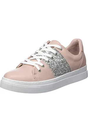 Andrea Conti Sneaker da Donna, Scarpe da Ginnastica, , 37 EU
