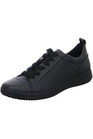 ARA Roma, Scarpe da Ginnastica Donna, , 38 EU Larga
