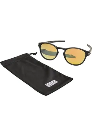 Urban classics 106 Sunglasses UC, Occhiali Unisex-Adulto, , One Size