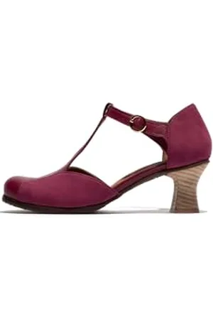 Fly London BEMI279FLY, Pumps Donna, , 40 EU
