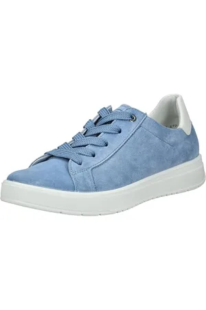 ARA Rom, Scarpe da Ginnastica Donna, , 37 EU