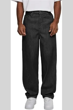 Urban classics Jeans 90