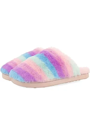 Gioseppo Beloeil, Pantofole, Rosa, 32 EU
