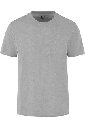 Brandit T-Shirt, Uomo, , S