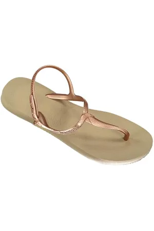 Havaianas Twist - Sandali bassi,