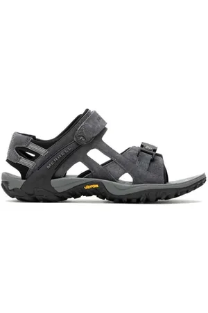 Merrell Kahuna, Sandalo Sportivo Uomo, , 47 EU