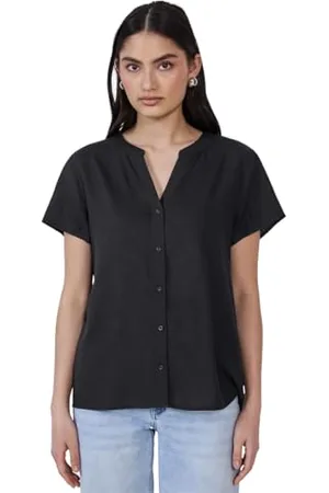 Street one F345668 Camicia da Donna, , 52