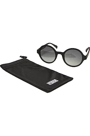 Urban classics Sunglasses Retro Funk UC, Occhiali Unisex-Adulto, , One Size