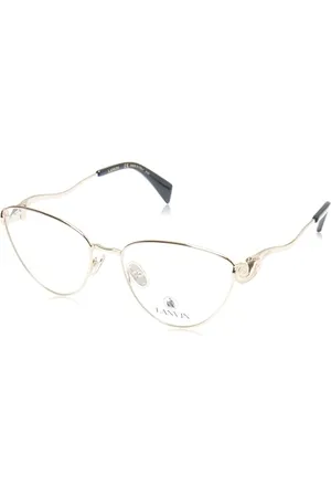 Lanvin LNV2110 Sunglasses, , 54 Unisex