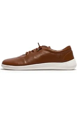 Fly London CELU670FLY, Sneaker Uomo, , 42 EU