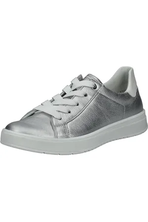 ARA Rom, Scarpe da Ginnastica Donna, , 41 EU