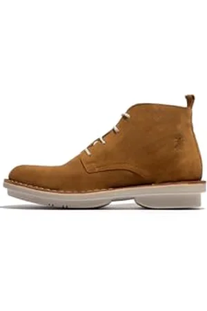 Fly London FEVY150FLY, Fashion Boot Donna, , 38 EU
