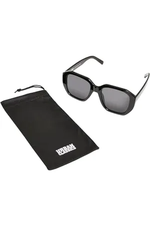 Urban classics 113 Sunglasses UC, Occhiali Unisex-Adulto, , One Size