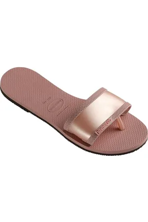 Havaianas You Angra, Infradito Donna, , 35/36 EU
