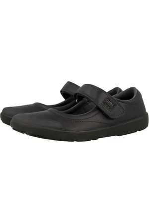 Gioseppo 46875, Ballerine Punta Chiusa, Blu (Marino Marino), 25 EU