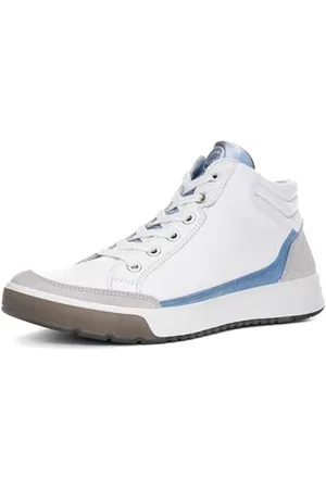 ARA Rom, Scarpe da Ginnastica Donna, , 38 EU