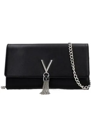 VALENTINO Pochette 1r4-divina única para Mujer, Donna, , Talla