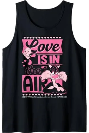 LOONEY TUNES L