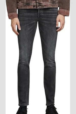JACK & JONES Jjiglenn Jjoriginal Am 817 Noos, Jeans Uomo, , 30W / 32L
