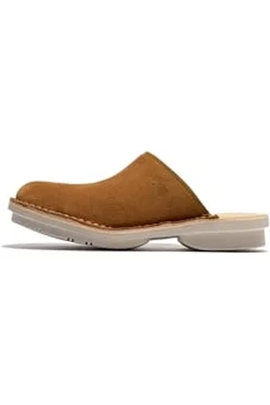 Fly London FUZY151FLY, Clogs Donna, , 41 EU