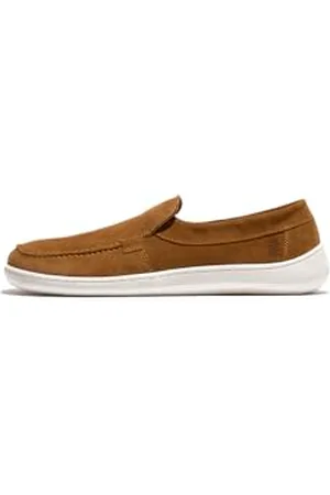 Fly London COFY669FLY, Boat Shoes Uomo, , 40 EU