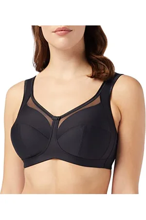 Anita Comfort Clara Reggiseno, Donna, , EU 90G (IT 6G)